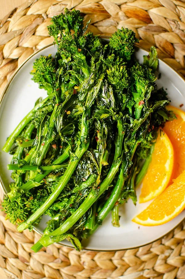 roasted-broccoli-rabe.jpg
