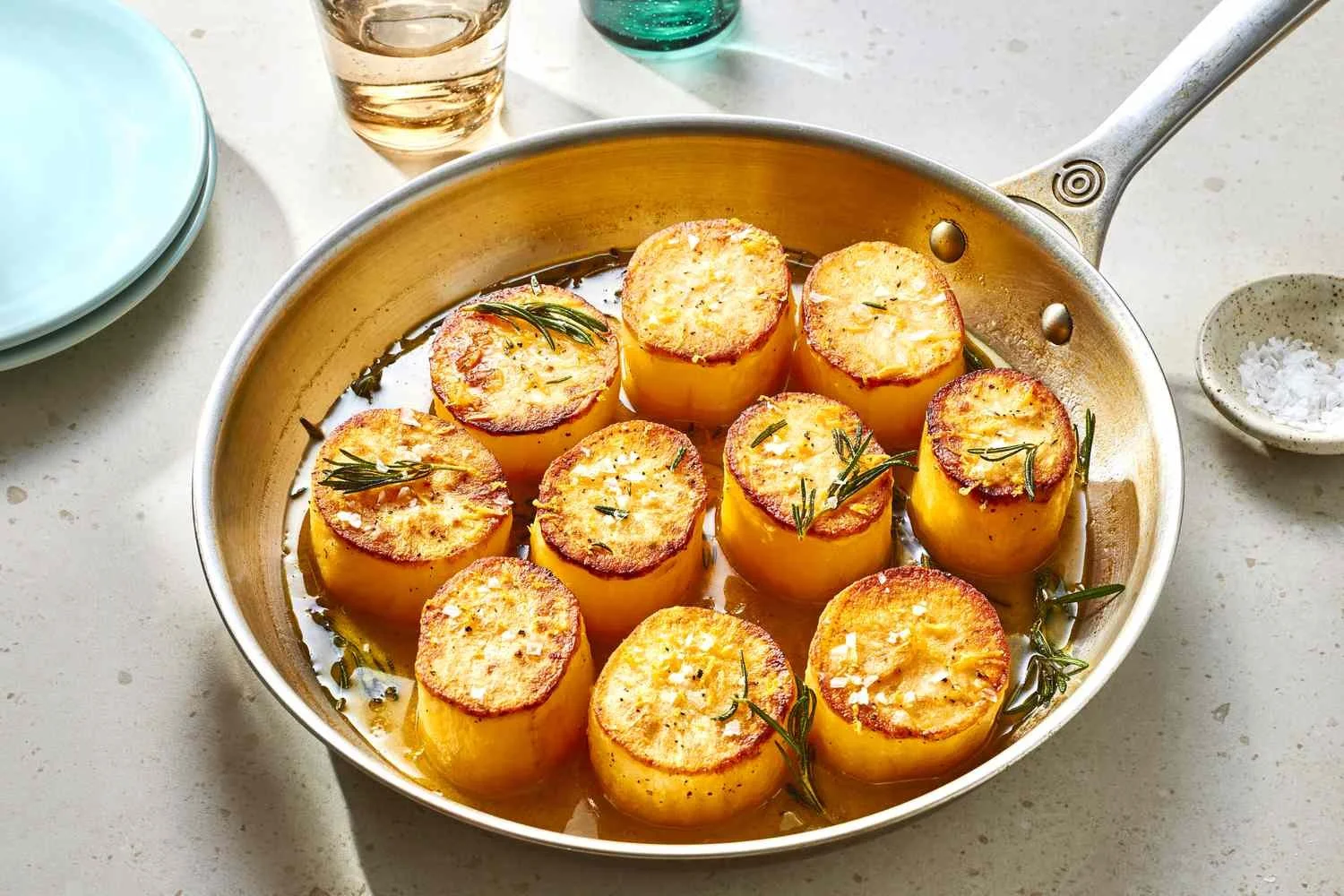 SES-fondant-potatoes-recipe-7563139-hero-01-e6479d37a57b477a91bee9df8dc92daa.jpg