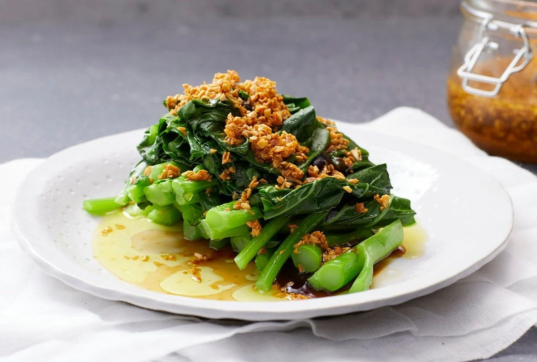 gai lan.jpg