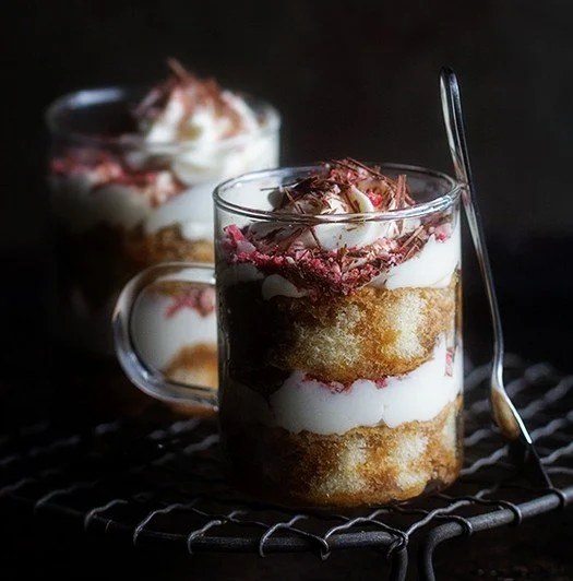 Screenshot 2026-03-28 111220.jpg