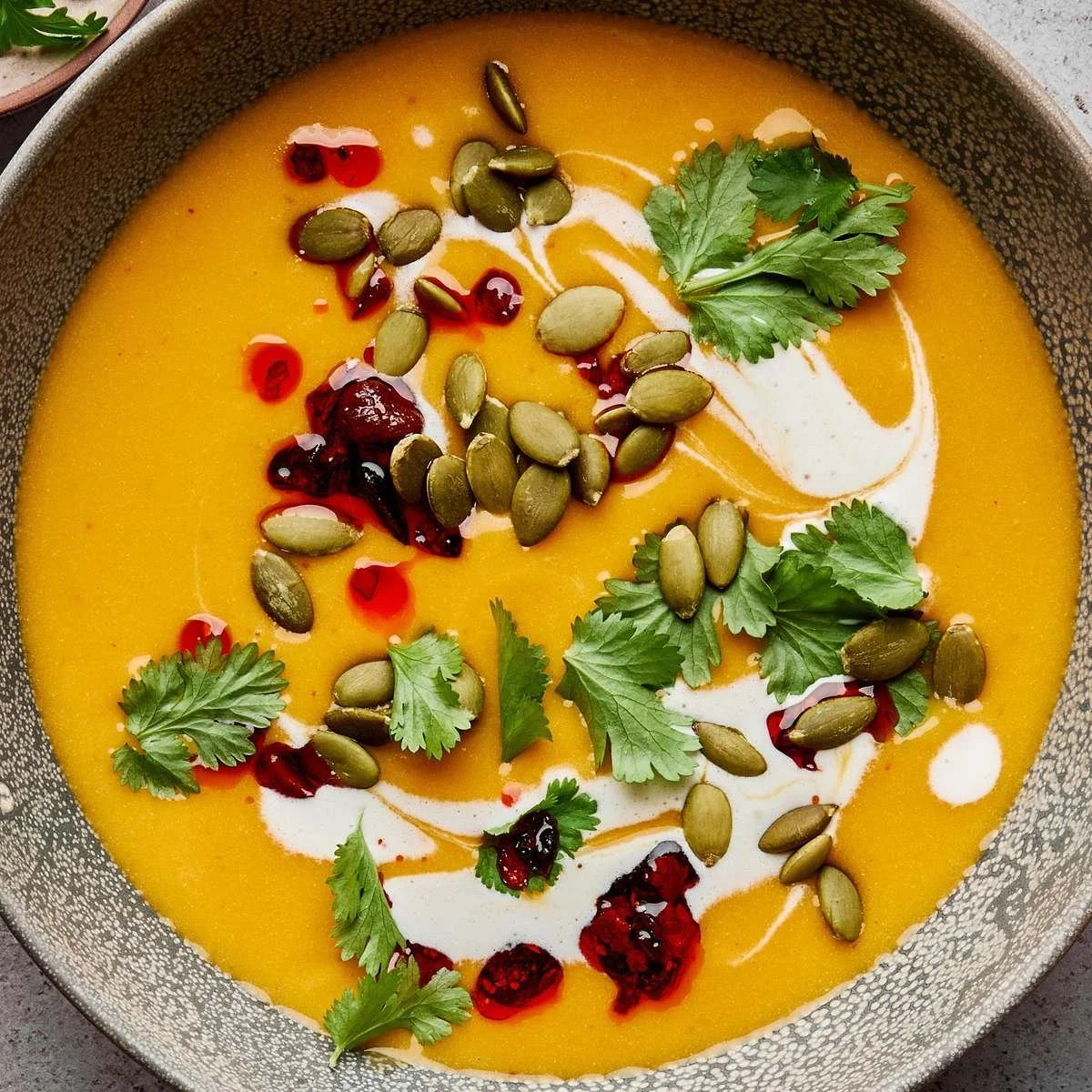 ThaiPumpkinSoup_6.jpg