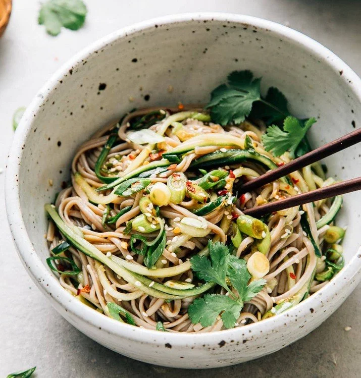 soba.jpg