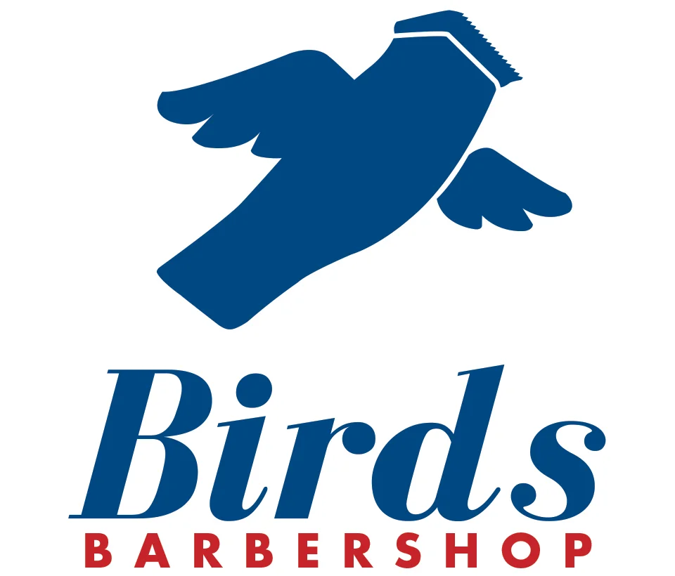 birds.jpg