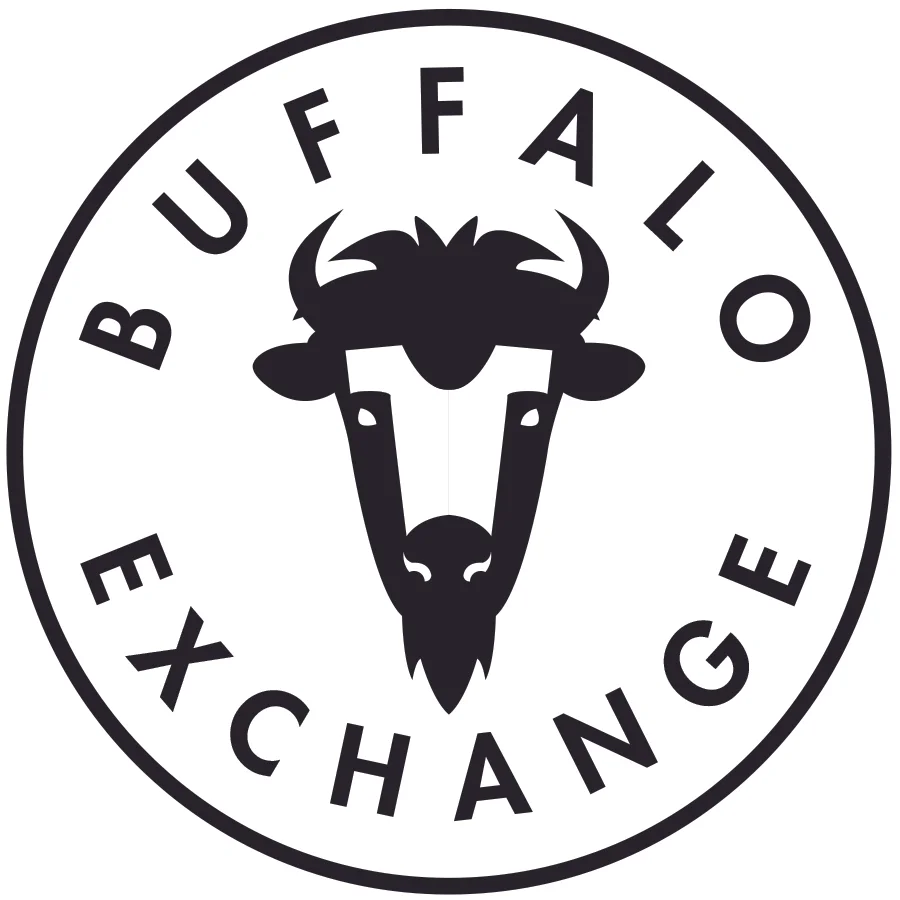 buffaloexchangelogo.jpg
