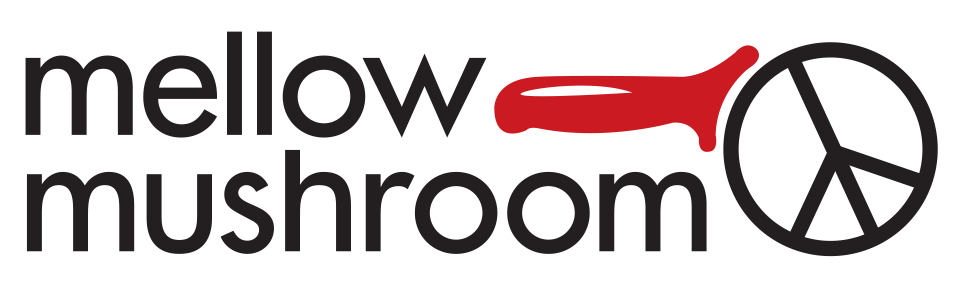 mellowmushroom1.png