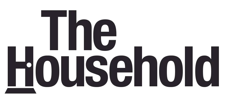thehousehould4.jpg