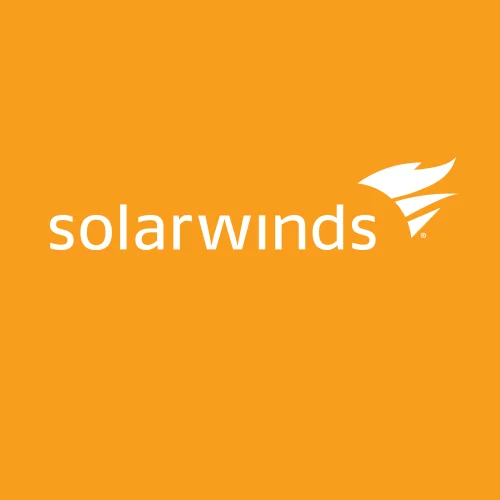 solarwinds_landing.jpg