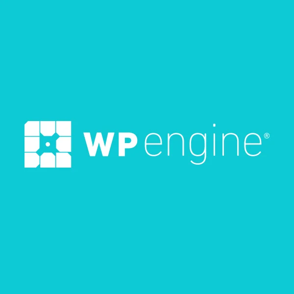 wpewebsite.jpg