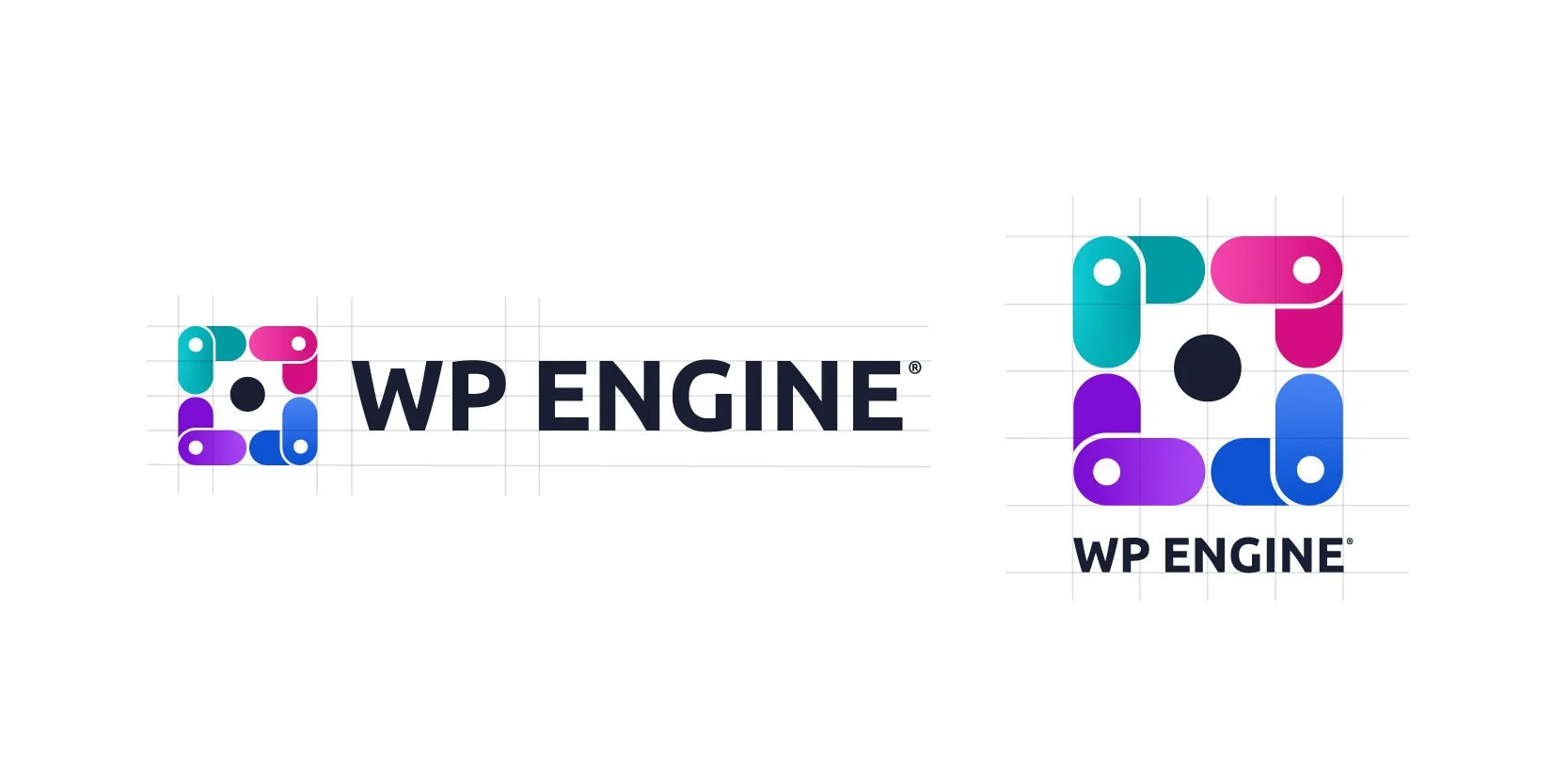 ED-WPE-Logo-Redesign2022-s1.jpg