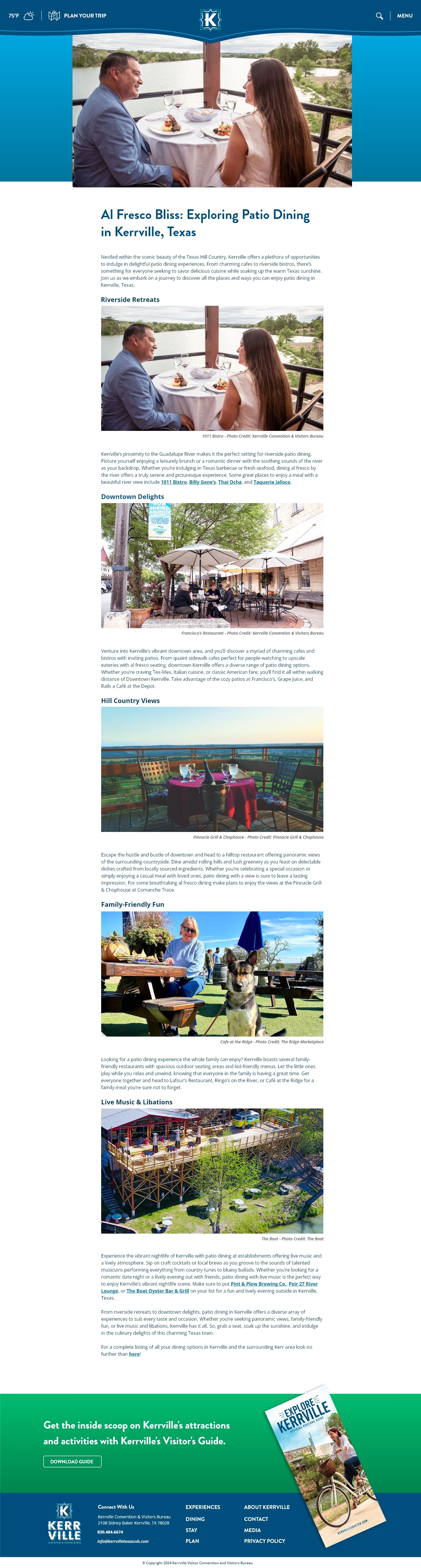 24_KERR_Website_Comps_INT-Blog-Article.jpg