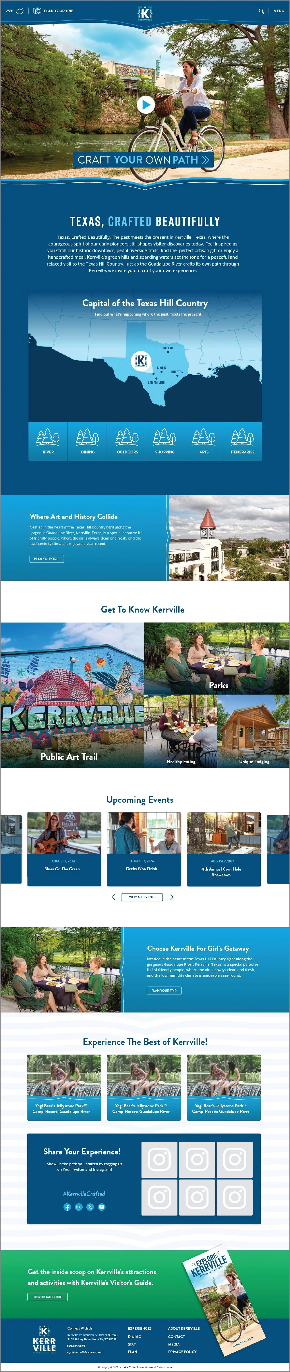24_KERR_Website_Comps_Home2.jpg