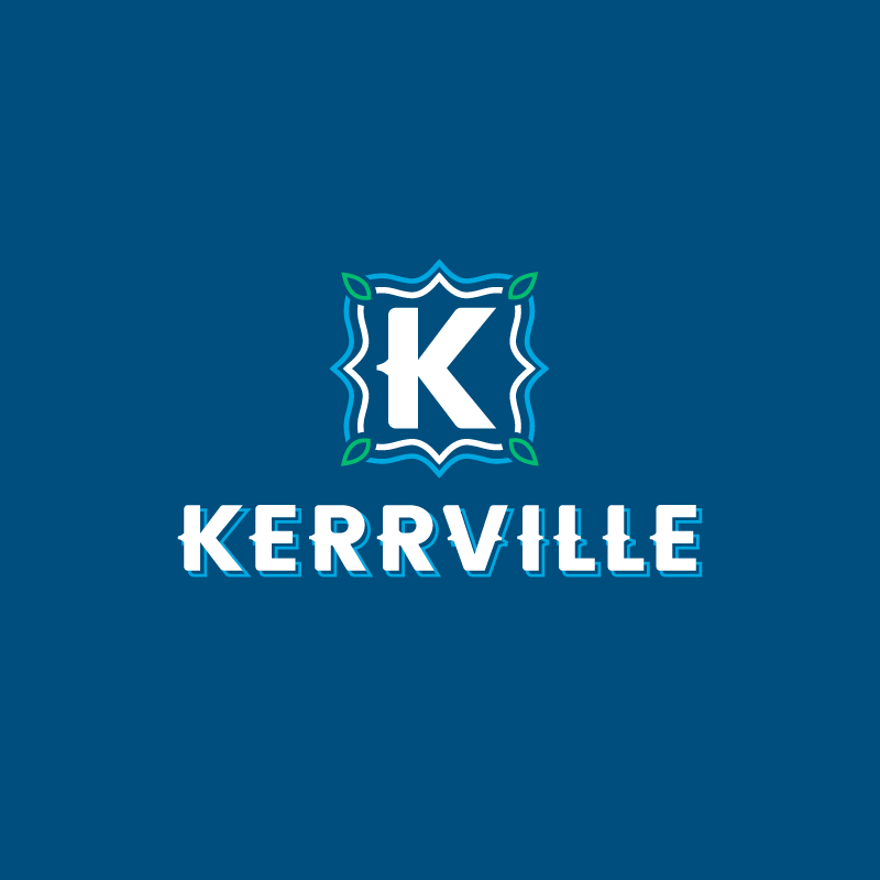 kerrville-ed-web-square-01.png