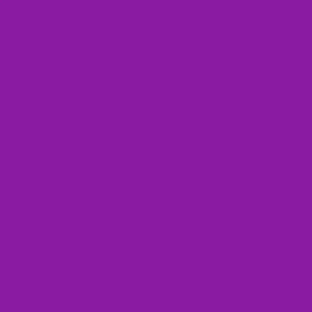 placeholder-Square copy.jpg