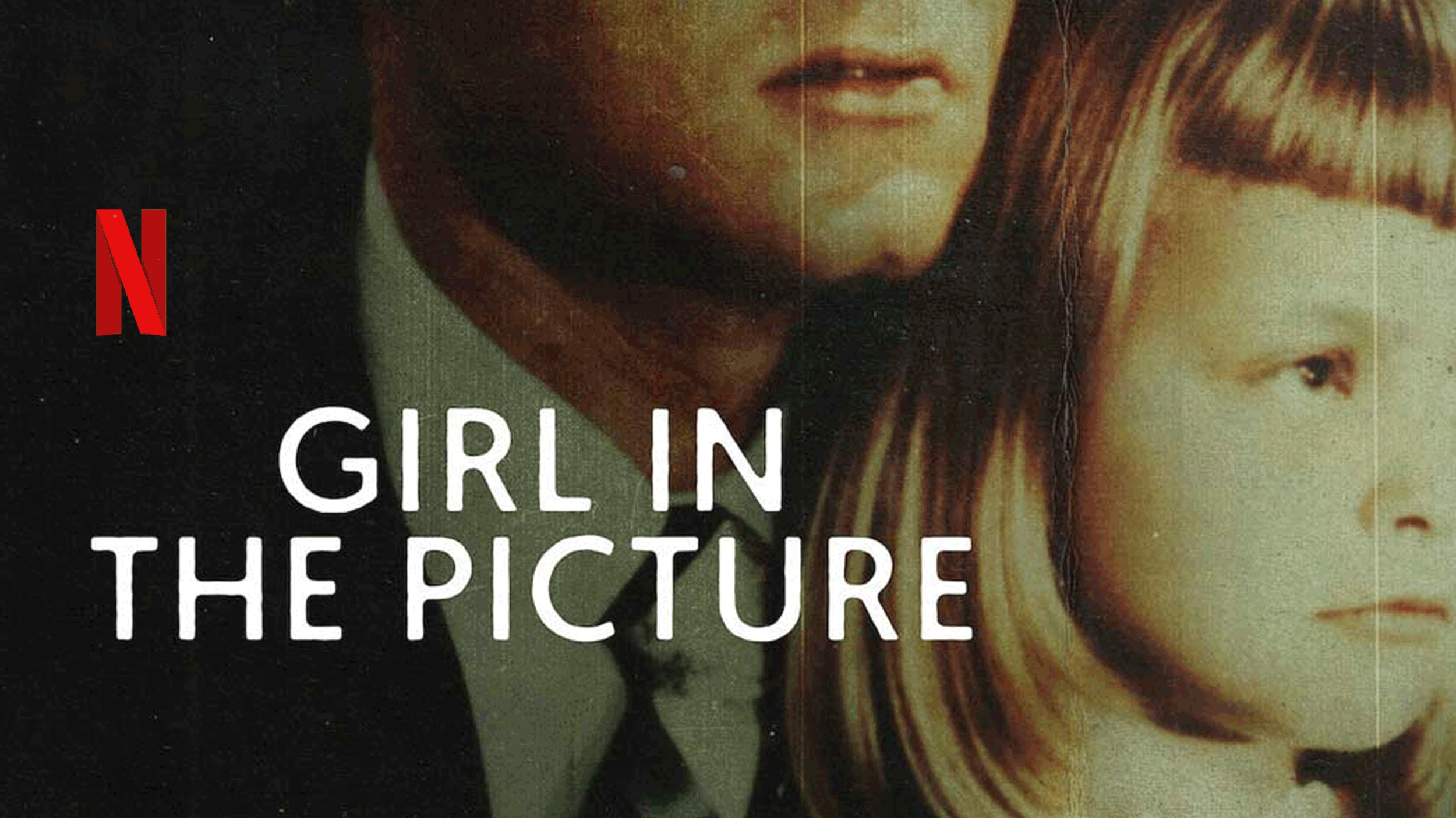 GIRL-IN-THE-PICTURE-BANNER-1.gif