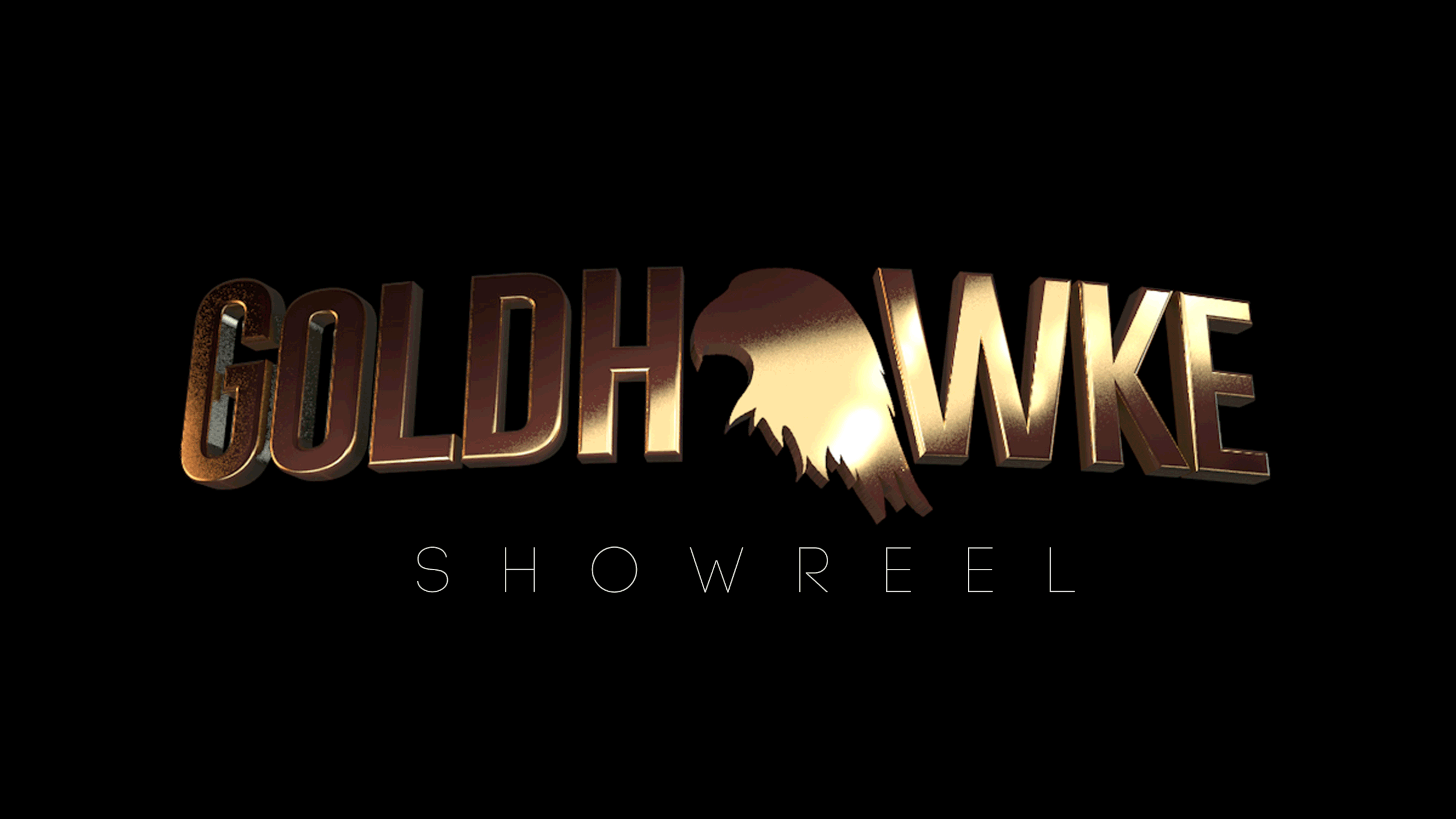 GOLDHAWKE-REEL-BANNER.gif