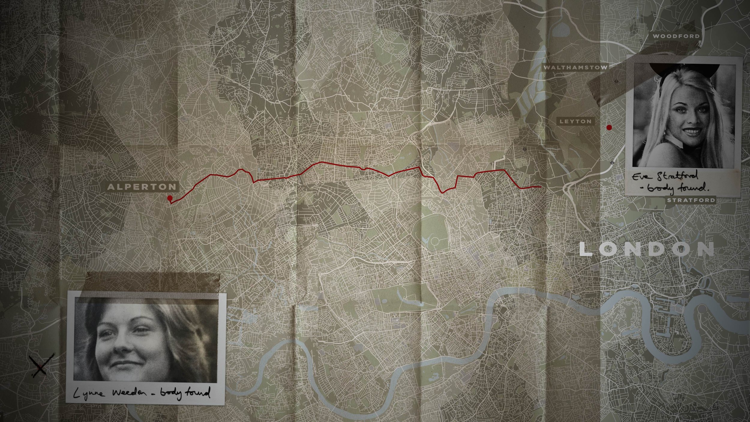 Map 1.jpg