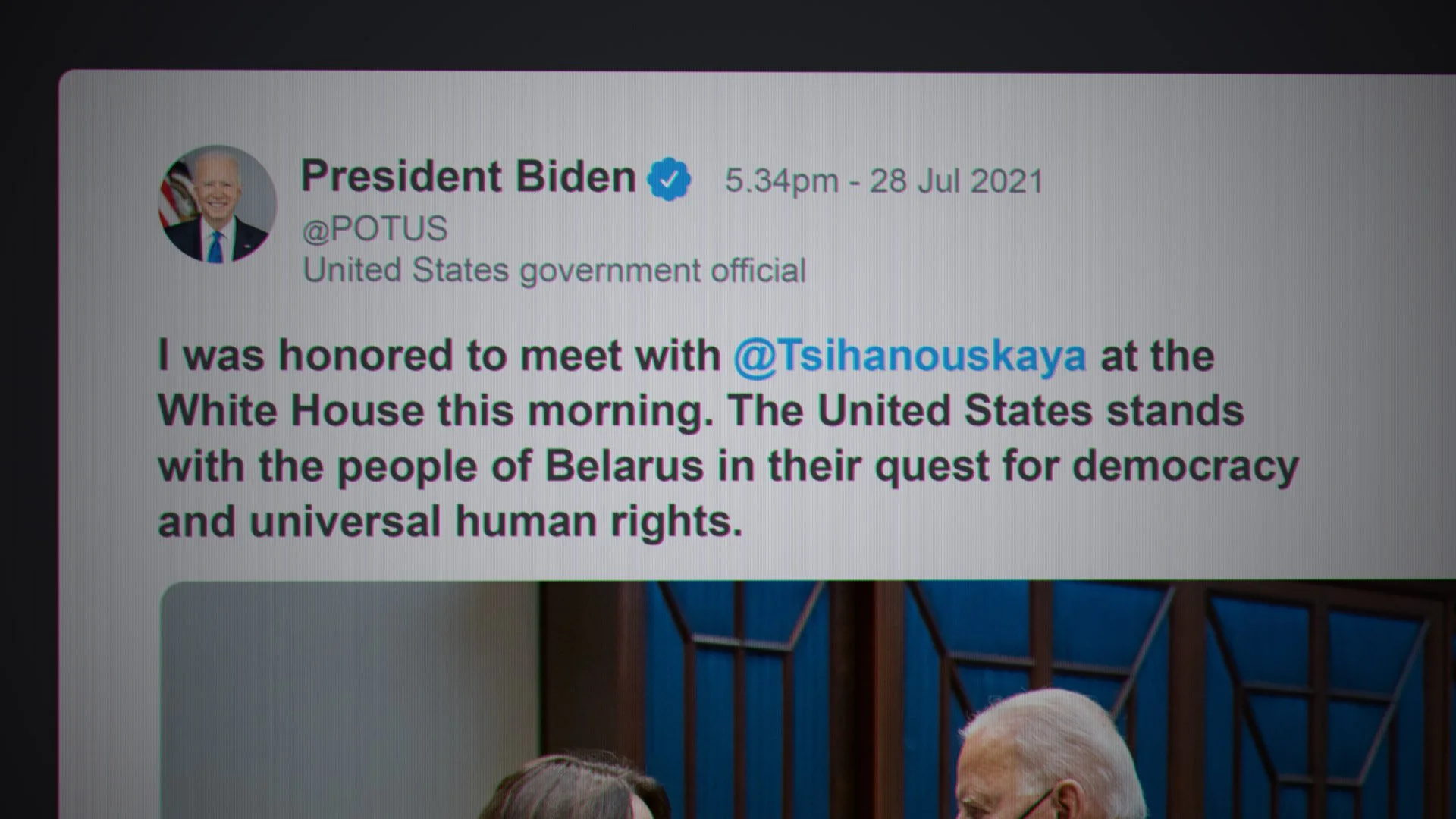 TAP_BIDEN TWEET_M (0-00-09-06).jpg