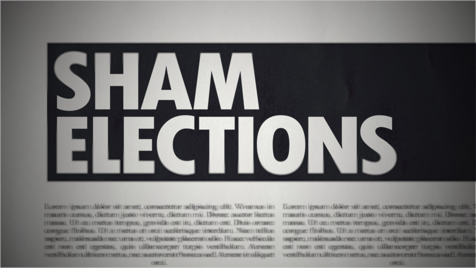NEWSPAPER HEADLINE 3 (0-00-00-19).jpg