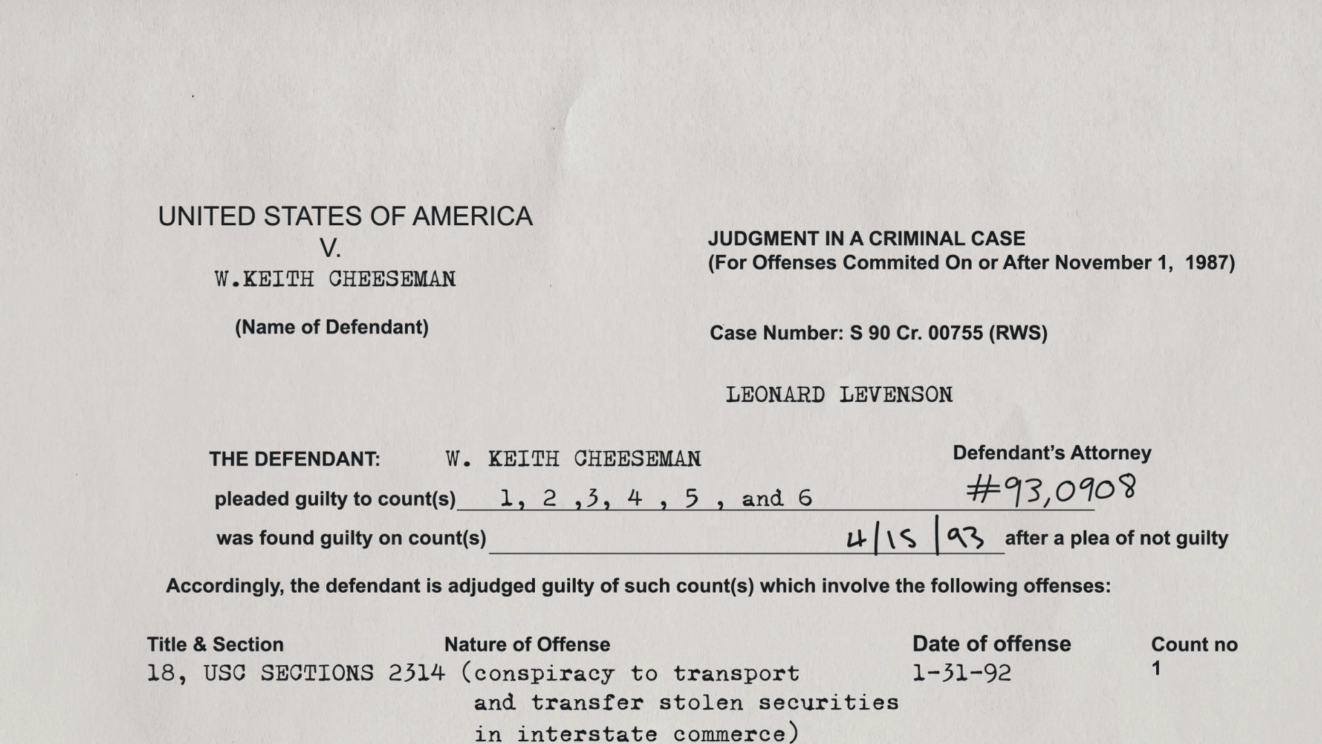 Screenshot 2026-03-12 112831.png