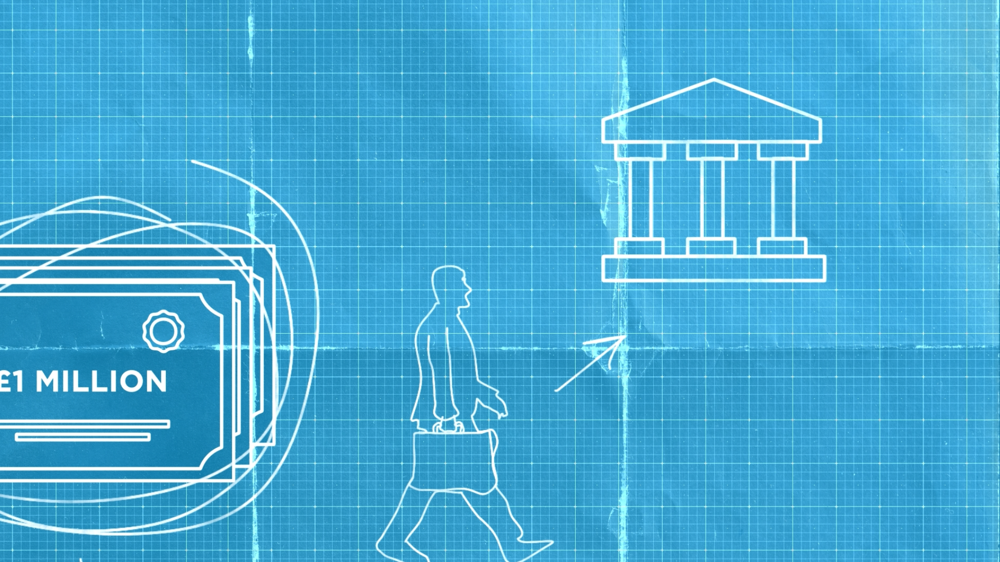 Screenshot 2026-03-12 112758.png