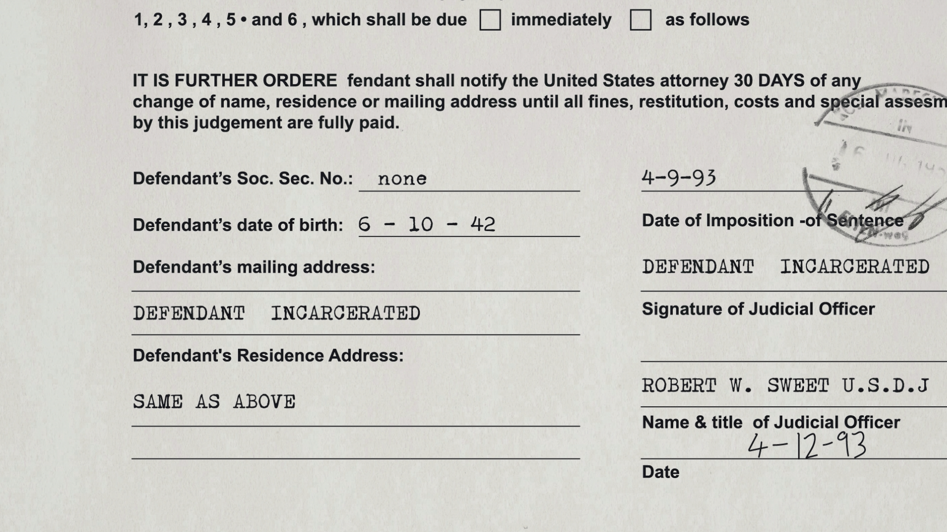 Screenshot 2026-03-12 112844.png