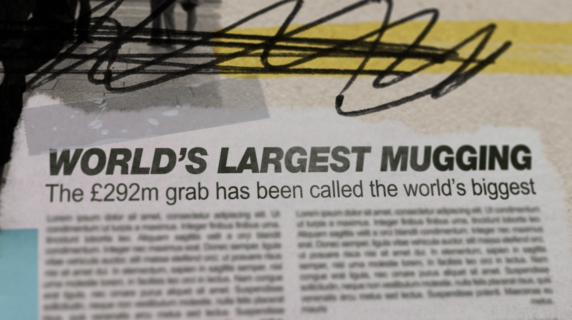 Screenshot 2026-03-12 112958.png