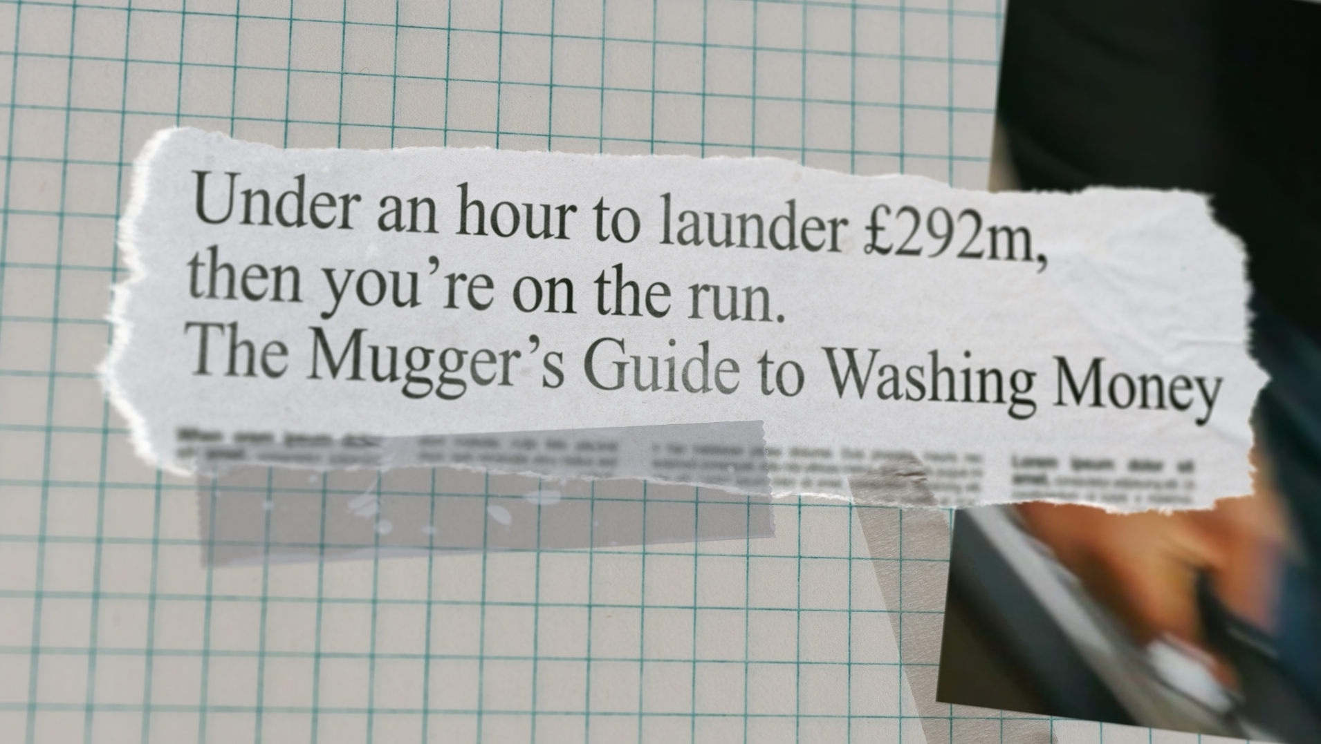 Screenshot 2026-03-12 113017.png