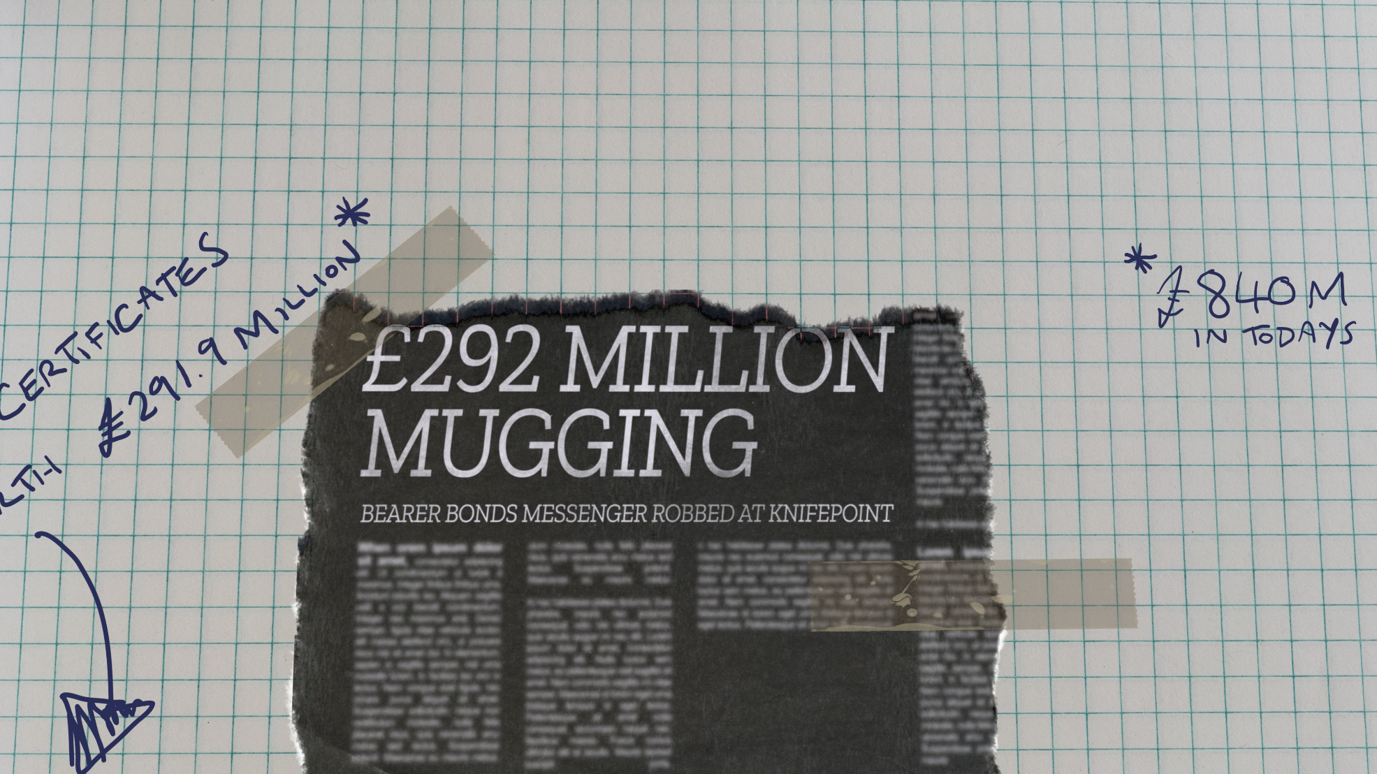 Screenshot 2026-03-12 113038.png