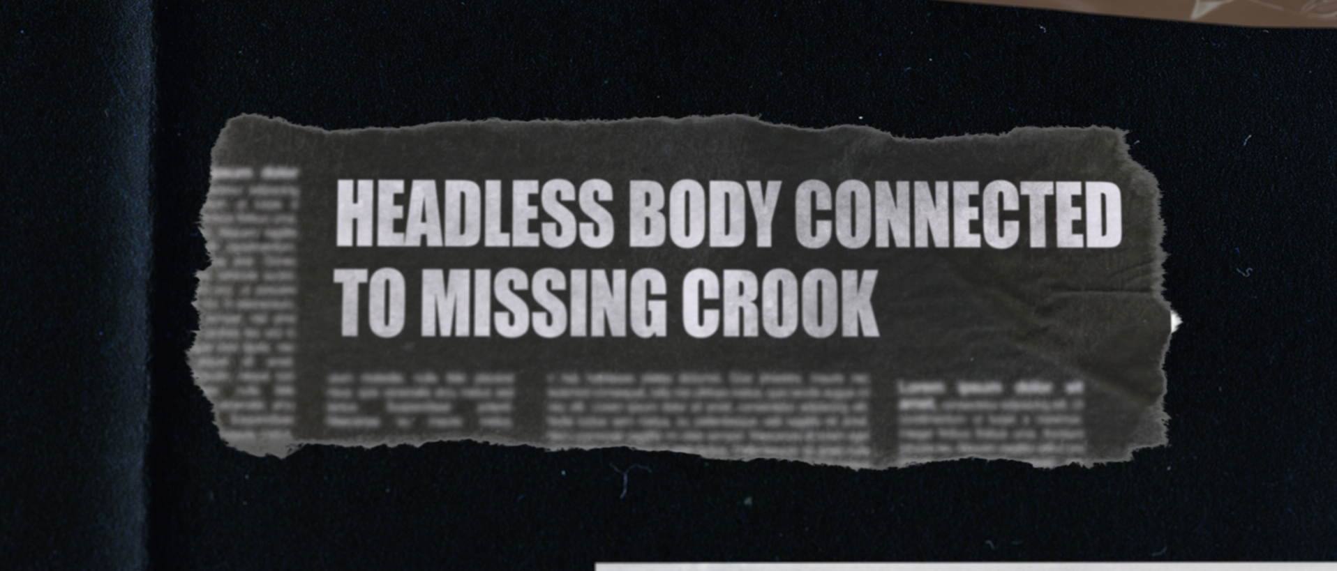 Screenshot 2026-03-12 113103.png