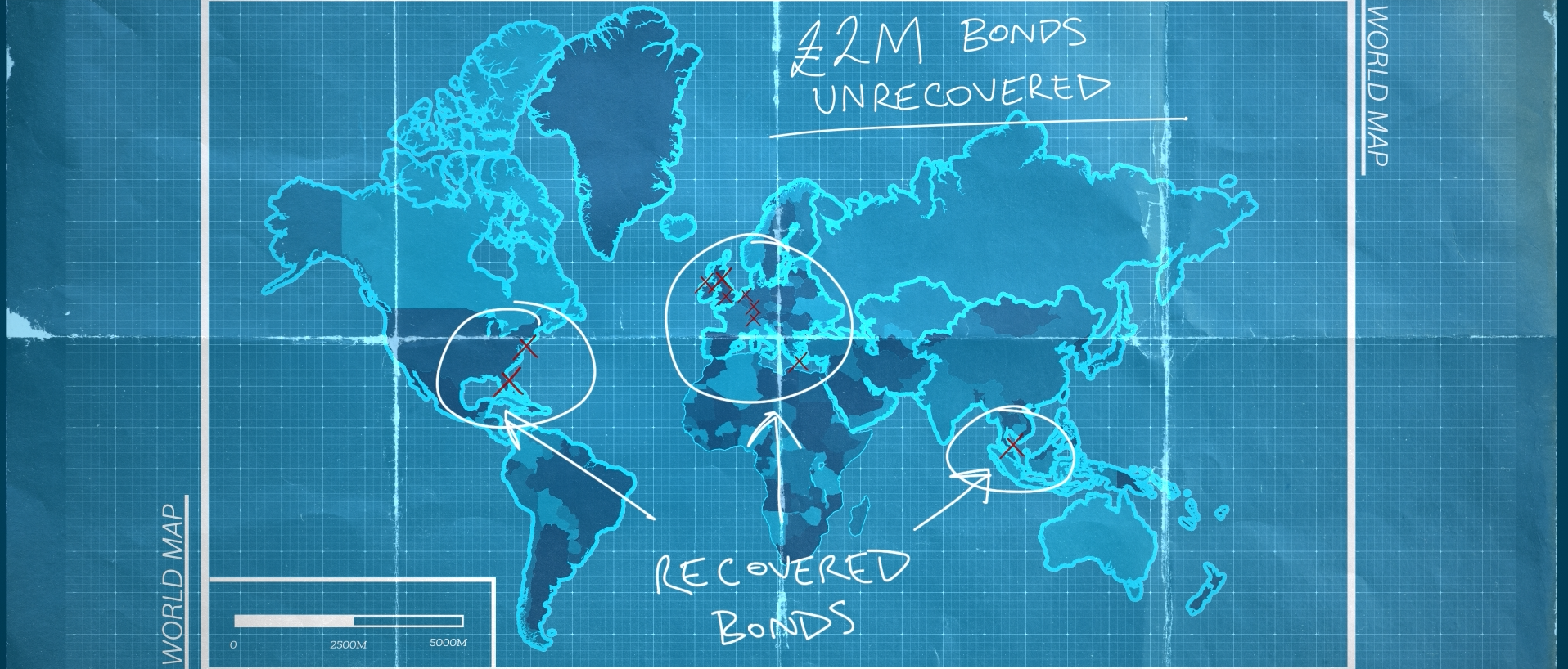 Screenshot 2026-03-12 113149.png