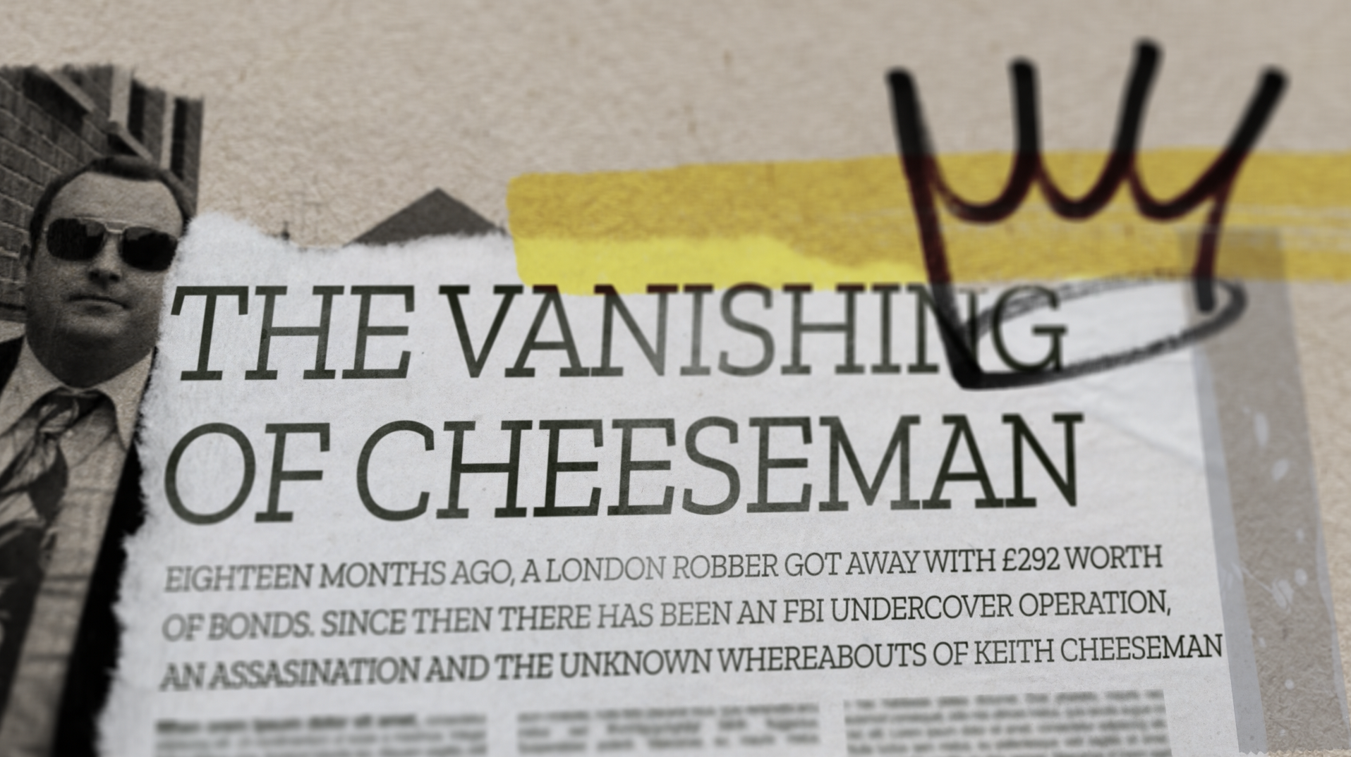 Screenshot 2026-03-12 113221.png