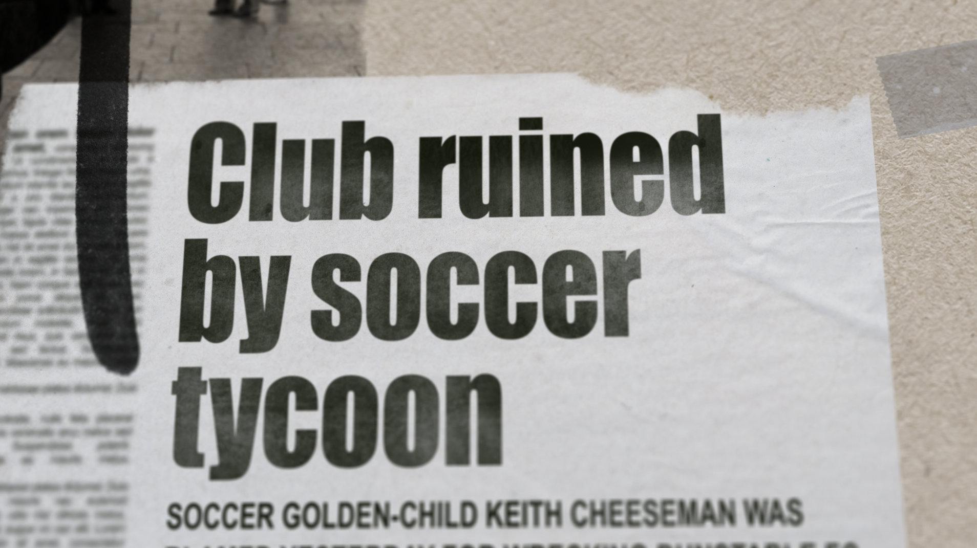 Screenshot 2026-03-12 113302.png