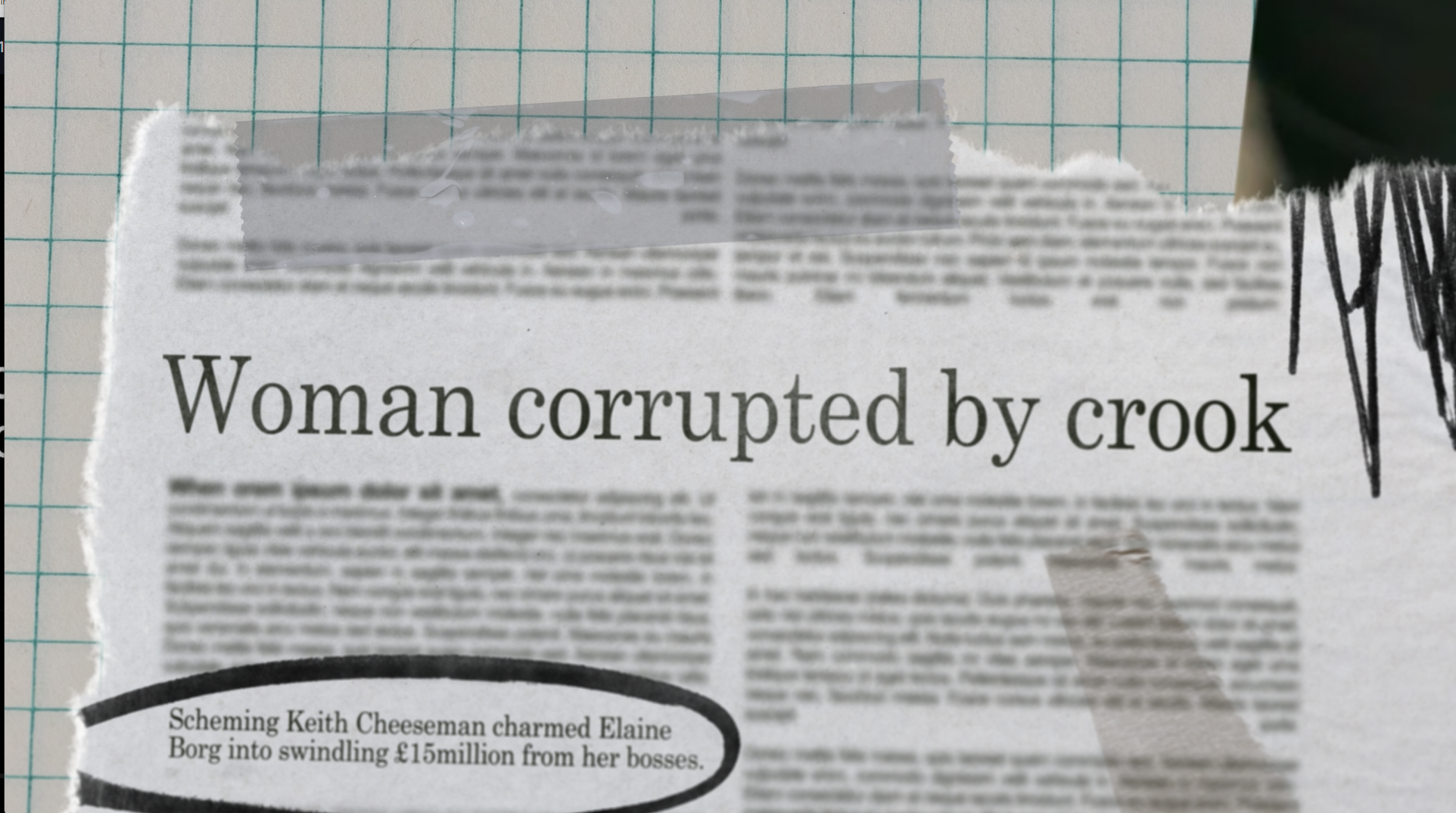 Screenshot 2026-03-12 113332.png