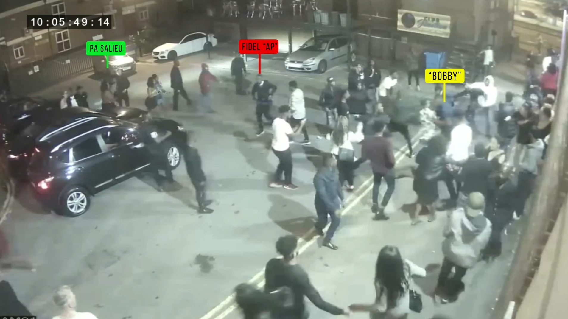 Screenshot 2026-03-24 171149.png