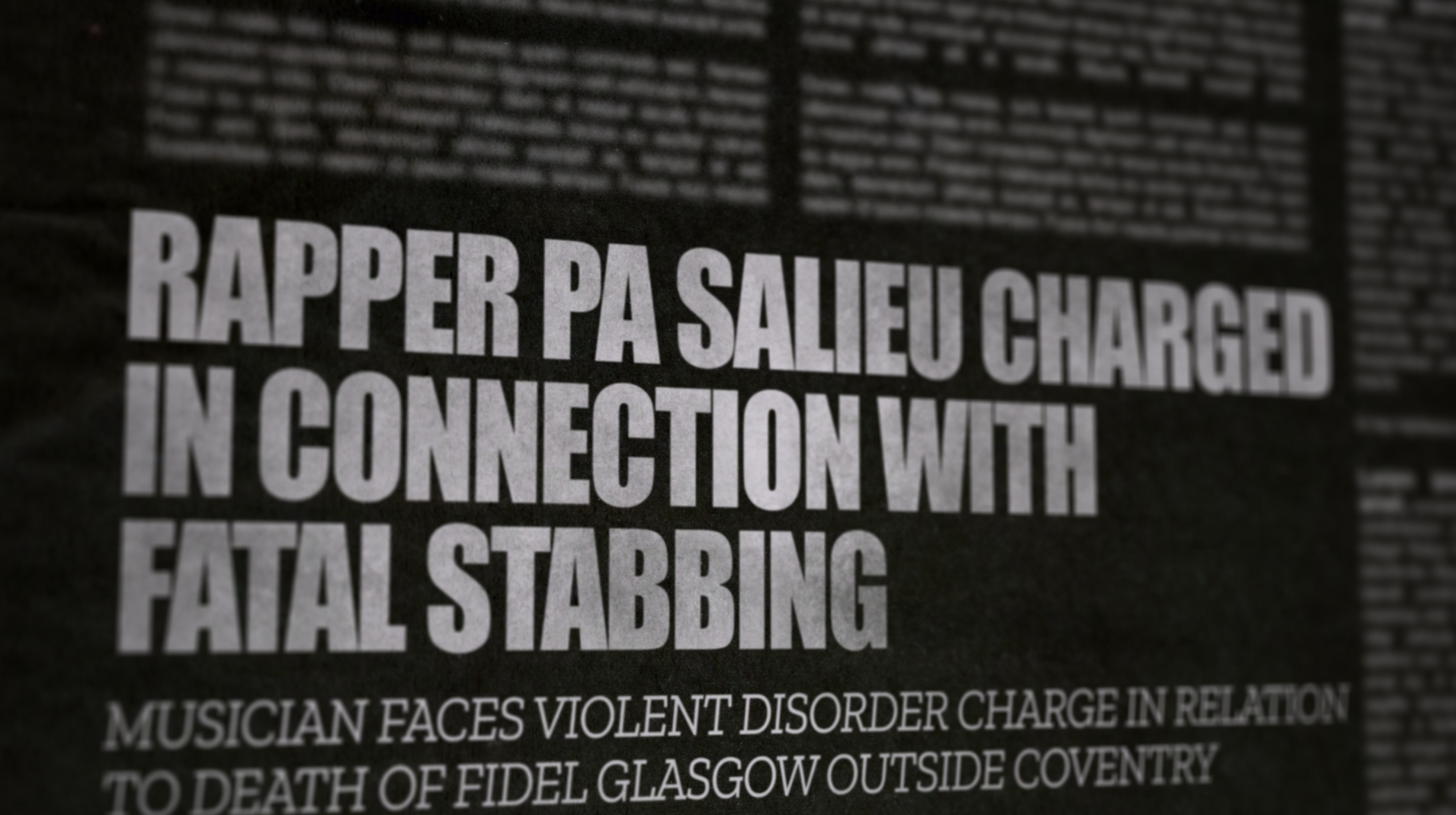 Screenshot 2026-03-24 171217.png