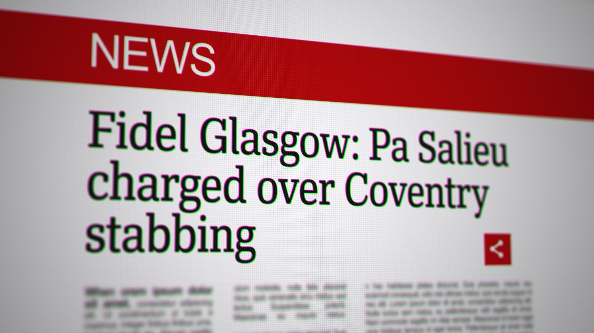 Screenshot 2026-03-24 171236.png