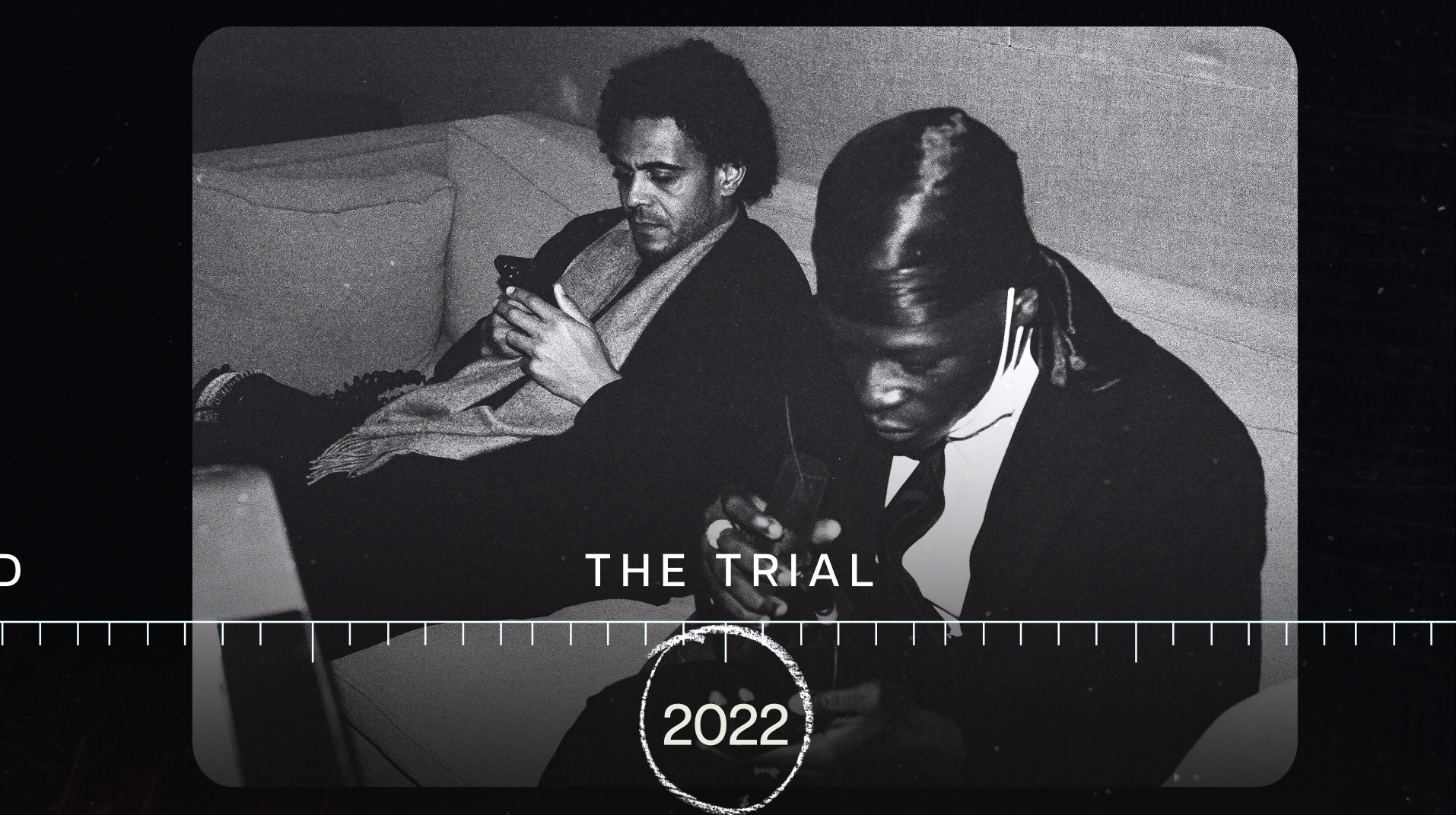 Screenshot 2026-03-24 171326.png