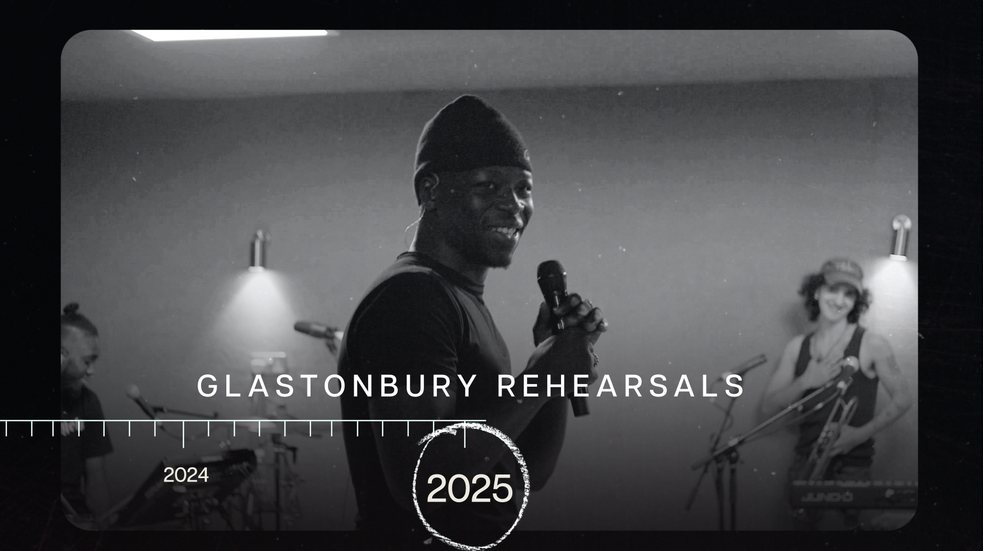 Screenshot 2026-03-24 171353.png