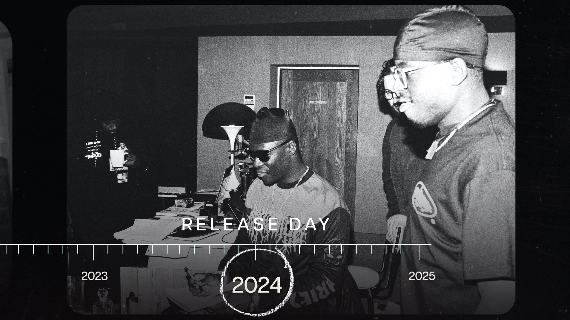 Screenshot 2026-03-24 171341.png