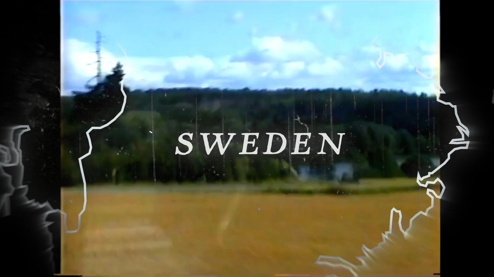 Screenshot 2026-03-24 175923.png