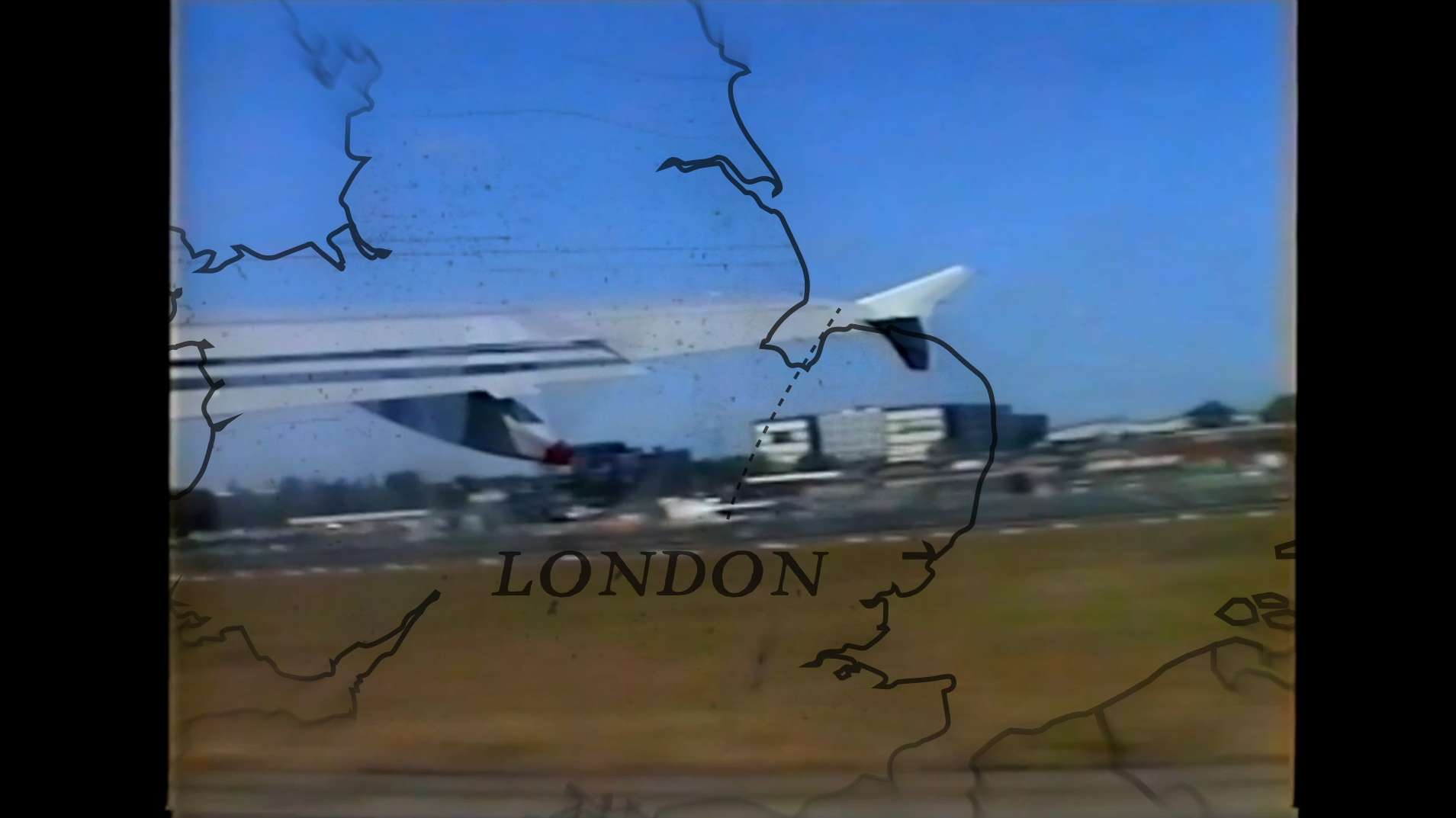 Screenshot 2026-03-24 175947.png