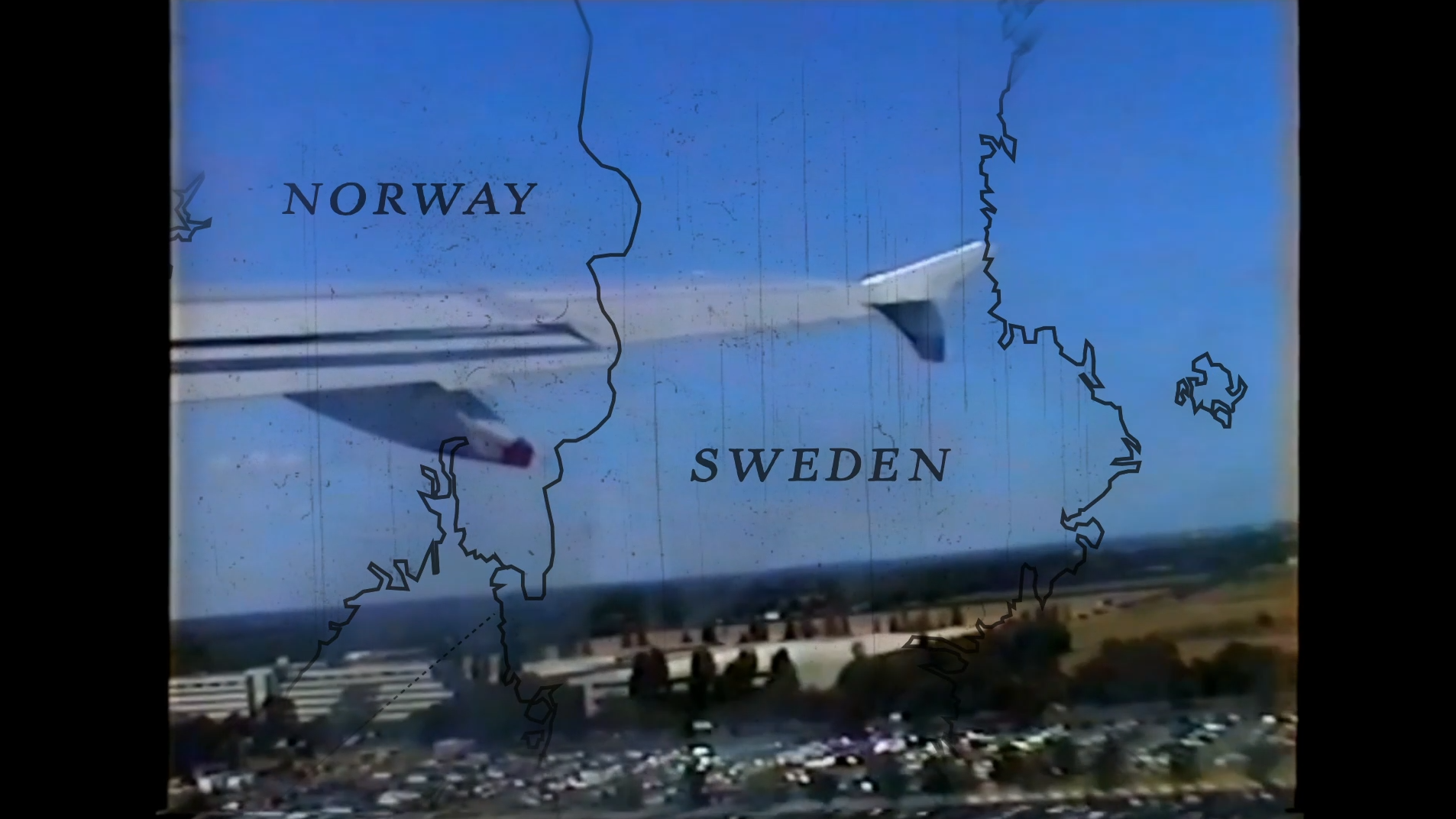 Screenshot 2026-03-24 175958.png