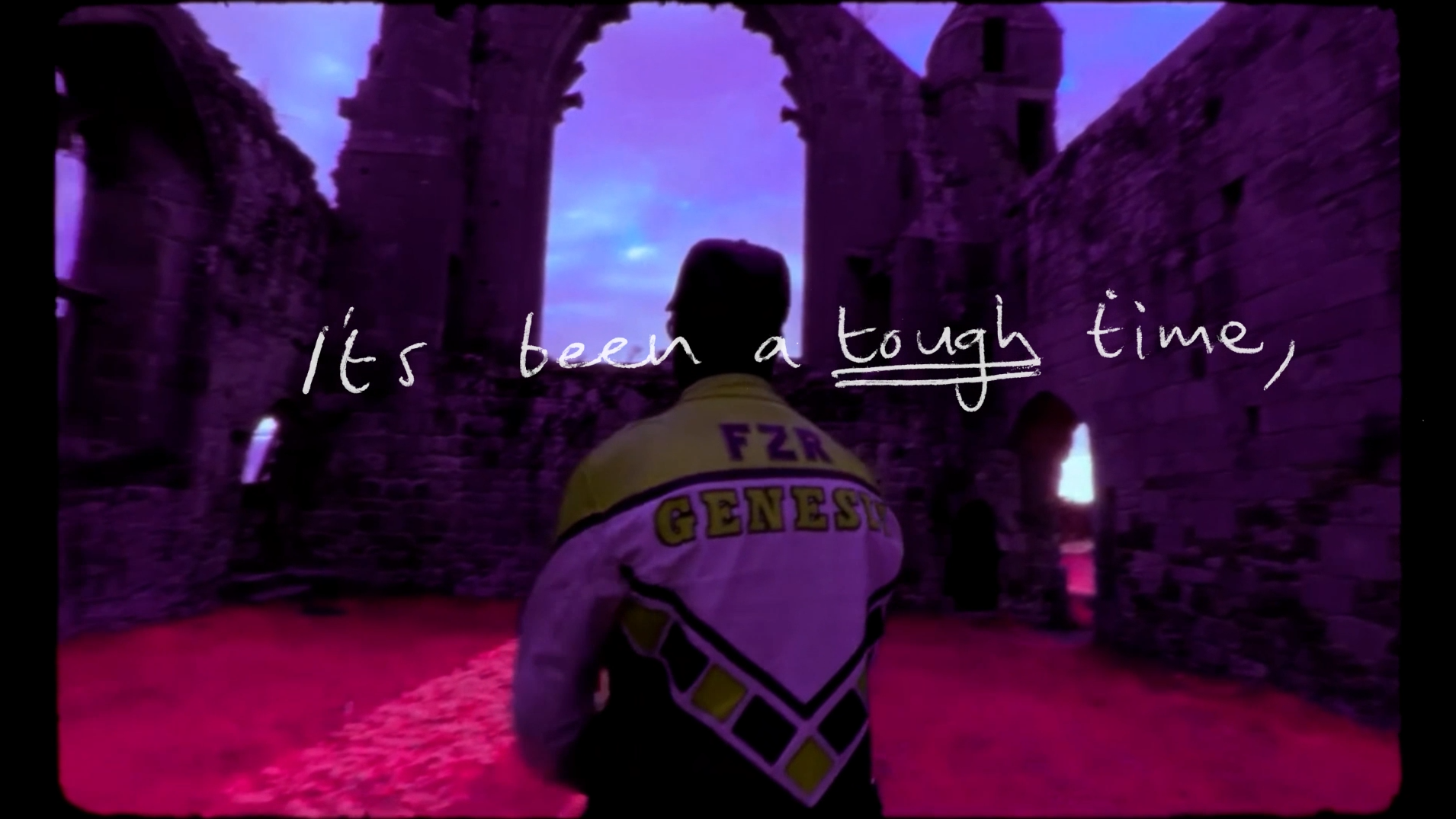 Screenshot 2026-03-24 180011.png