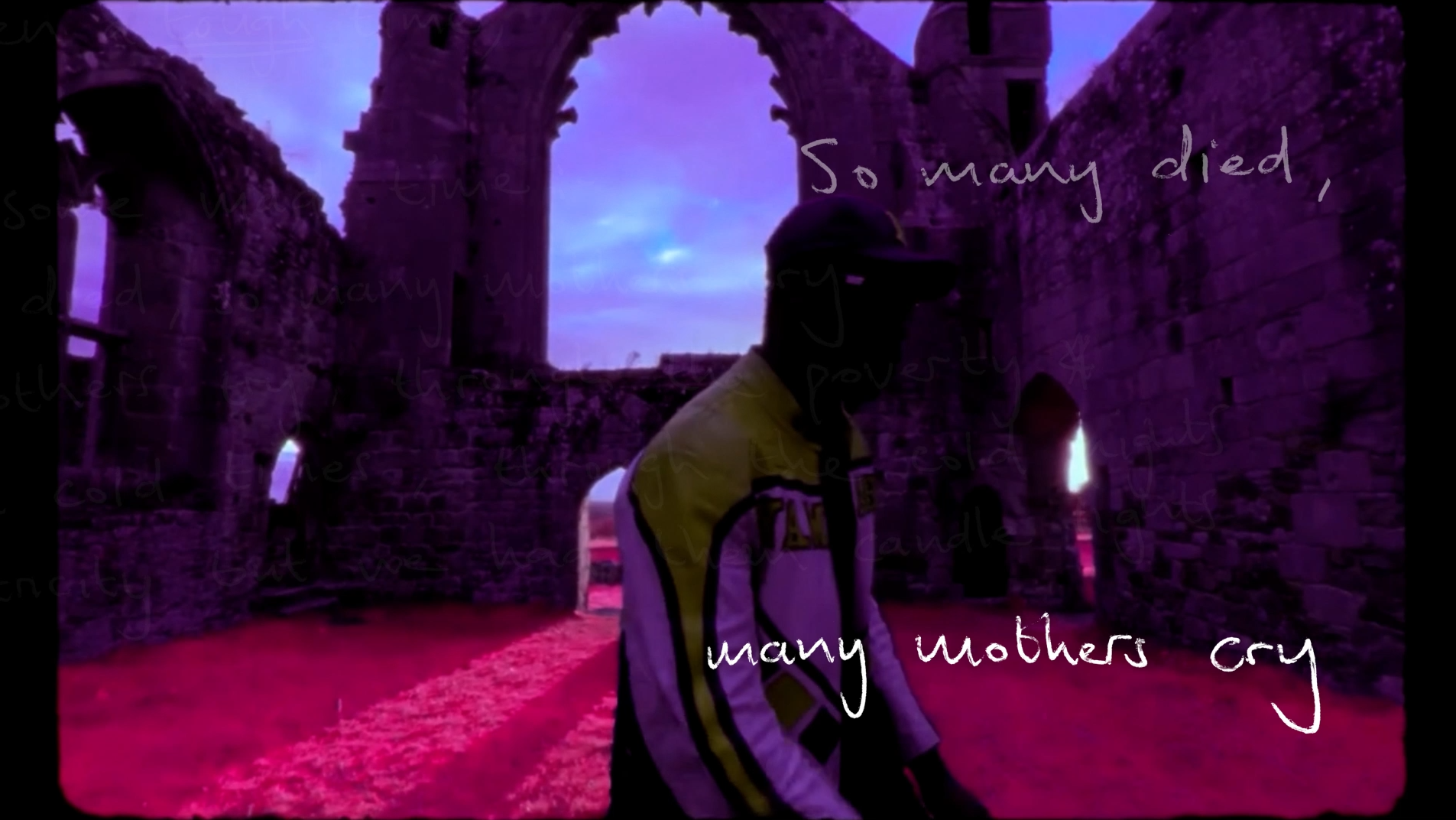 Screenshot 2026-03-24 180028.png