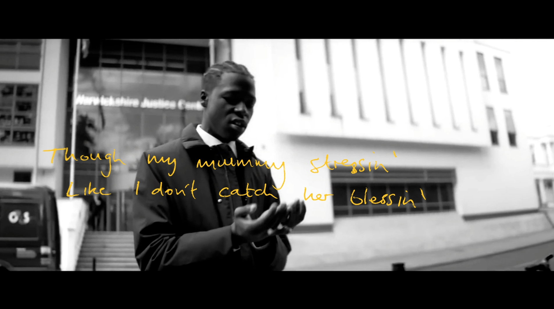 Screenshot 2026-03-24 180126.png