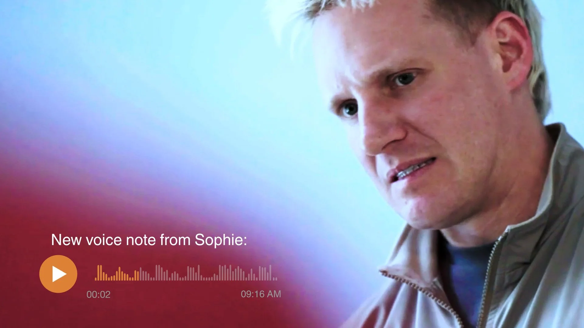 RC_EP3_9_VOICENOTE_V1 (0-00-01-20).jpg