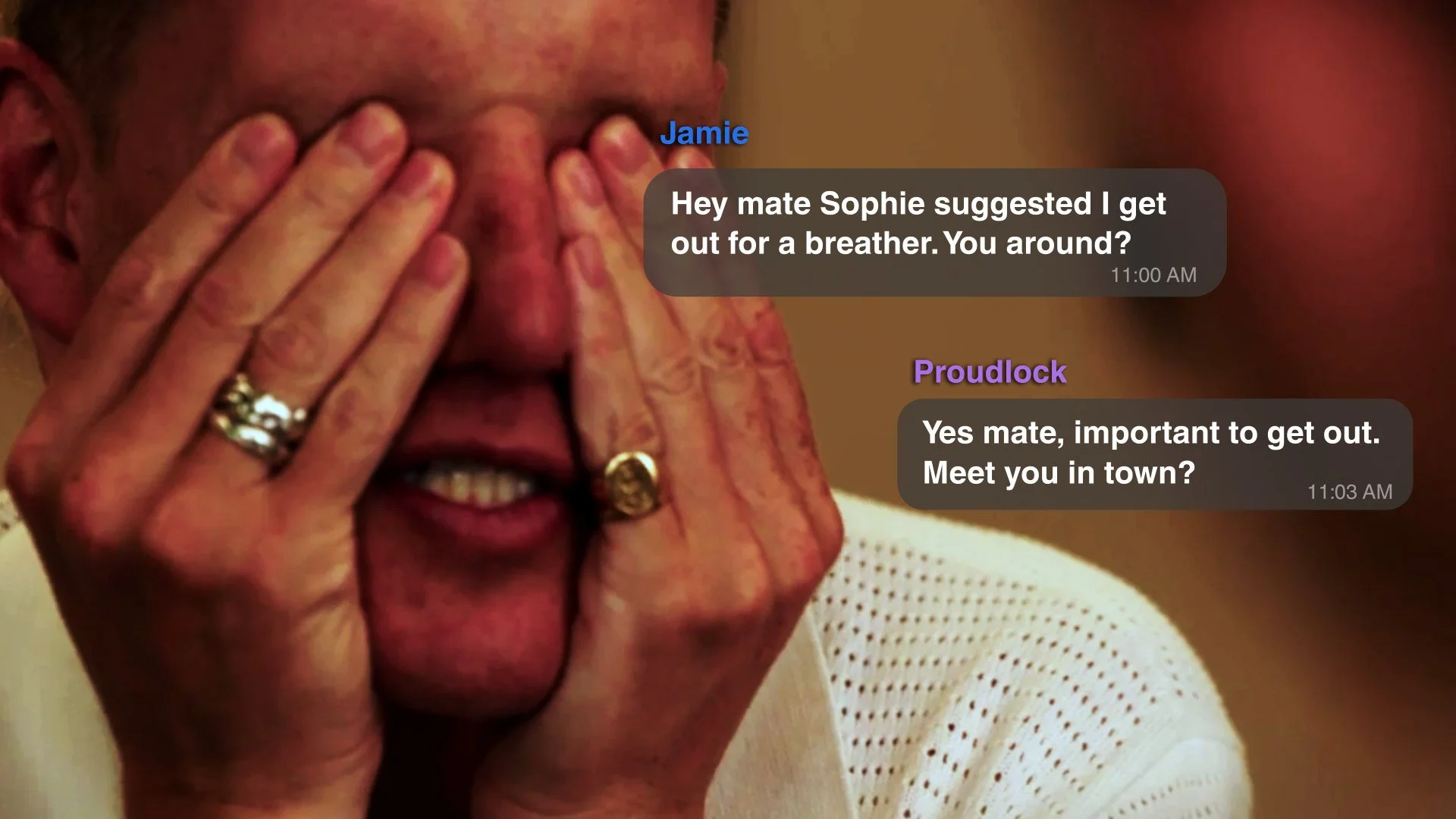 RC_EP3_11_TEXT_V1 (0-00-05-00).jpg