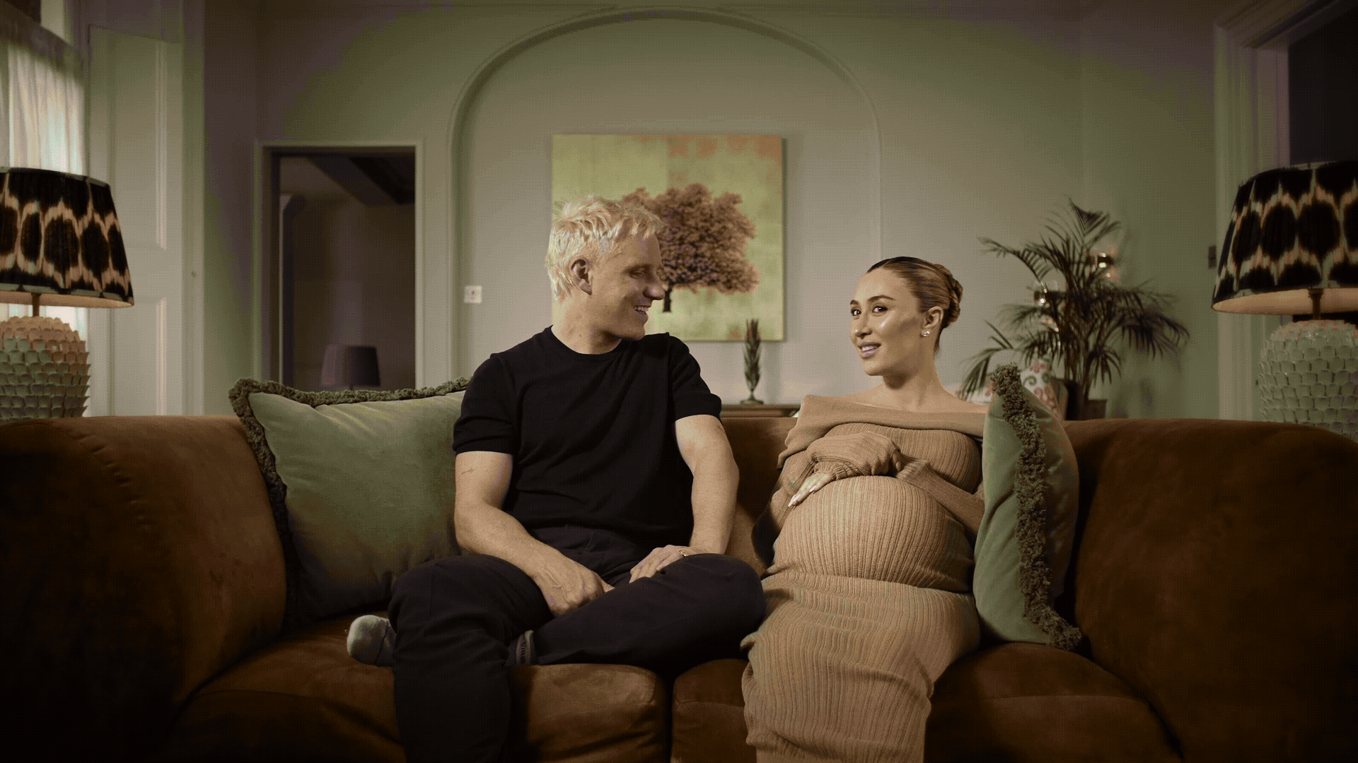 RC_TITLECARD_MASTER_V5 (2).gif