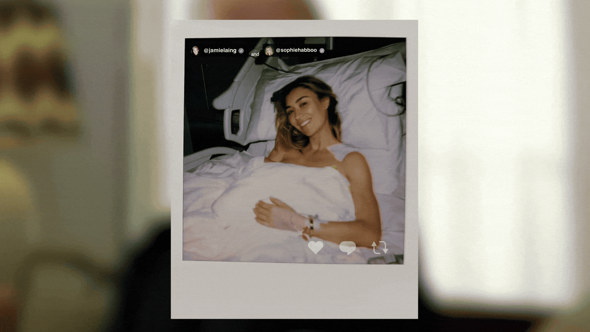 RC_EP3_16_SM_ZIGGY HEARTS_V2.gif