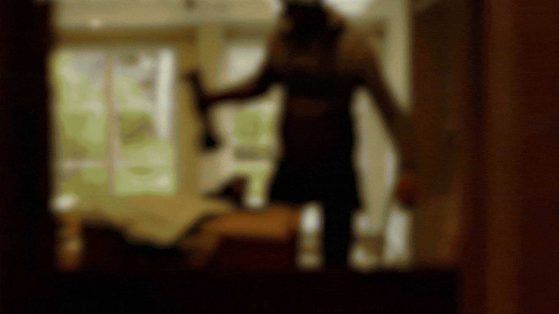 RC_EP1_39_CALENDAR_MOVING IN_V2 (1).gif